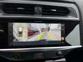 Jaguar I-Pace NUR 38.000 KM 1.Bes Leder LED 20" Alu Assistenten - thumbnail 22