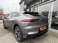 Jaguar I-Pace NUR 38.000 KM 1.Bes Leder LED 20" Alu Assistenten - thumbnail 7