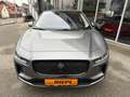 Jaguar I-Pace NUR 38.000 KM 1.Bes Leder LED 20" Alu Assistenten - thumbnail 2