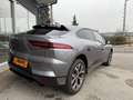 Jaguar I-Pace NUR 38.000 KM 1.Bes Leder LED 20" Alu Assistenten - thumbnail 5