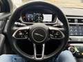 Jaguar I-Pace NUR 38.000 KM 1.Bes Leder LED 20" Alu Assistenten - thumbnail 14