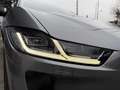Jaguar I-Pace NUR 38.000 KM 1.Bes Leder LED 20" Alu Assistenten - thumbnail 13