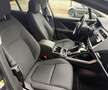 Jaguar I-Pace NUR 38.000 KM 1.Bes Leder LED 20" Alu Assistenten - thumbnail 29