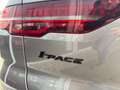 Jaguar I-Pace NUR 38.000 KM 1.Bes Leder LED 20" Alu Assistenten - thumbnail 36