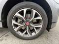 Jaguar I-Pace NUR 38.000 KM 1.Bes Leder LED 20" Alu Assistenten - thumbnail 11