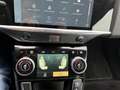 Jaguar I-Pace NUR 38.000 KM 1.Bes Leder LED 20" Alu Assistenten - thumbnail 26