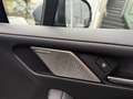 Jaguar I-Pace NUR 38.000 KM 1.Bes Leder LED 20" Alu Assistenten - thumbnail 31