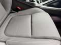 Jaguar I-Pace NUR 38.000 KM 1.Bes Leder LED 20" Alu Assistenten - thumbnail 30
