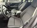 Jaguar I-Pace NUR 38.000 KM 1.Bes Leder LED 20" Alu Assistenten - thumbnail 16