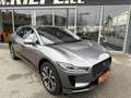 Jaguar I-Pace NUR 38.000 KM 1.Bes Leder LED 20" Alu Assistenten - thumbnail 32