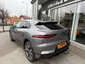 Jaguar I-Pace NUR 38.000 KM 1.Bes Leder LED 20" Alu Assistenten - thumbnail 35