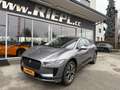 Jaguar I-Pace NUR 38.000 KM 1.Bes Leder LED 20" Alu Assistenten - thumbnail 33