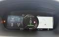 Jaguar I-Pace NUR 38.000 KM 1.Bes Leder LED 20" Alu Assistenten - thumbnail 15