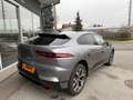 Jaguar I-Pace NUR 38.000 KM 1.Bes Leder LED 20" Alu Assistenten - thumbnail 34