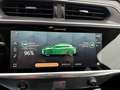 Jaguar I-Pace NUR 38.000 KM 1.Bes Leder LED 20" Alu Assistenten - thumbnail 21