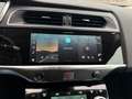 Jaguar I-Pace NUR 38.000 KM 1.Bes Leder LED 20" Alu Assistenten - thumbnail 25