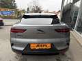 Jaguar I-Pace NUR 38.000 KM 1.Bes Leder LED 20" Alu Assistenten - thumbnail 6