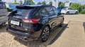 Ford Kuga Plug-In Hybrid ST-Line X Schwarz - thumbnail 3
