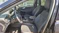 Ford Kuga Plug-In Hybrid ST-Line X Schwarz - thumbnail 6
