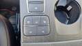 Ford Kuga Plug-In Hybrid ST-Line X Schwarz - thumbnail 12