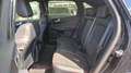 Ford Kuga Plug-In Hybrid ST-Line X Schwarz - thumbnail 7