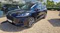 Ford Kuga Plug-In Hybrid ST-Line X Schwarz - thumbnail 1