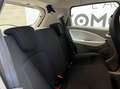 Renault ZOE Life Charge Rapide Q90 Blanc - thumbnail 18