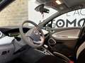 Renault ZOE Life Charge Rapide Q90 Blanc - thumbnail 8