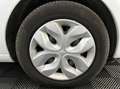 Renault ZOE Life Charge Rapide Q90 Blanc - thumbnail 19