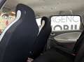 Renault ZOE Life Charge Rapide Q90 Blanc - thumbnail 15