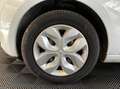 Renault ZOE Life Charge Rapide Q90 Blanc - thumbnail 21