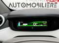 Renault ZOE Life Charge Rapide Q90 Blanc - thumbnail 13
