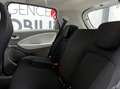 Renault ZOE Life Charge Rapide Q90 Blanc - thumbnail 16