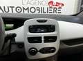 Renault ZOE Life Charge Rapide Q90 Blanc - thumbnail 14