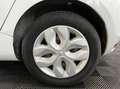 Renault ZOE Life Charge Rapide Q90 Blanc - thumbnail 20