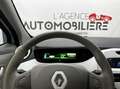 Renault ZOE Life Charge Rapide Q90 Blanc - thumbnail 12