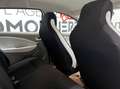 Renault ZOE Life Charge Rapide Q90 Blanc - thumbnail 17