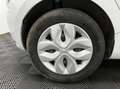 Renault ZOE Life Charge Rapide Q90 Blanc - thumbnail 22