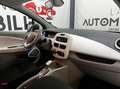 Renault ZOE Life Charge Rapide Q90 Blanc - thumbnail 9