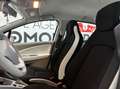 Renault ZOE Life Charge Rapide Q90 Blanc - thumbnail 11