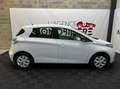 Renault ZOE Life Charge Rapide Q90 Blanc - thumbnail 7