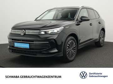 Goal 2.0 TDI DSG