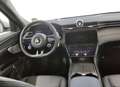 Maserati Grecale MHEV 300 CV AWD GT *VARI COLORI, PROMO AZZURRA* Bianco - thumbnail 5