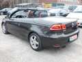Volkswagen Eos Basis/Automatik/Leder/Navi/PDC/TUV.03.2027 crna - thumbnail 2