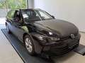 Volkswagen Passat 1.5 eTSI DSG NAVI SHZ KAM ACC LED APP Schwarz - thumbnail 4
