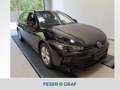 Volkswagen Passat 1.5 eTSI DSG NAVI SHZ KAM ACC LED APP Schwarz - thumbnail 1