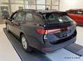 Volkswagen Passat 1.5 eTSI DSG NAVI SHZ KAM ACC LED APP Schwarz - thumbnail 2