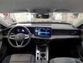 Volkswagen Passat 1.5 eTSI DSG NAVI SHZ KAM ACC LED APP Schwarz - thumbnail 3