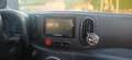 Nissan Cube Cube 1.6 Zen Weiß - thumbnail 4