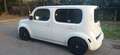 Nissan Cube Cube 1.6 Zen Weiß - thumbnail 1